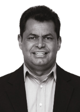 ERIVAN MATOS 2020 - CIDADE OCIDENTAL