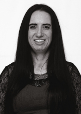 CANTORA FABIANA 2020 - CIDADE OCIDENTAL