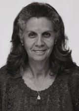 PROFESSORA SUELI 2020 - CIDADE OCIDENTAL