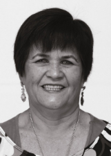 DONA MOCINHA 2020 - CIDADE OCIDENTAL
