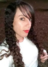 PAULINHA 2020 - GOIANÉSIA