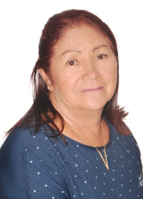 DIVINA JOSE 2020 - GOIANÉSIA