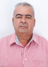 OSEAS BARREIRO 2020 - CAIAPÔNIA