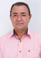TEODOMIRO FILHO CONTADOR 2020 - CAIAPÔNIA