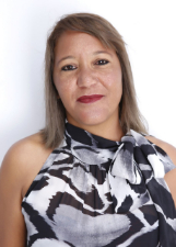 GEUZANA ALMEIDA 2020 - CAIAPÔNIA