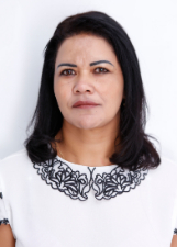 DORACI SOARES 2020 - CAIAPÔNIA