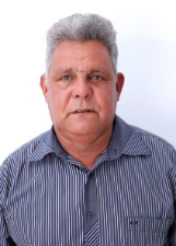 SEBASTIAO DO PRADO 2020 - CAIAPÔNIA