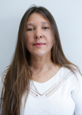 PROFESSORA SHEILA BORGES 2020 - CAIAPÔNIA