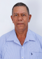 ZE ROLETA 2020 - CAIAPÔNIA