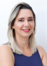 LIDIANE VILELA 2020 - CAIAPÔNIA