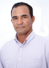 LAZARO UBIRATAN 2020 - CAIAPÔNIA