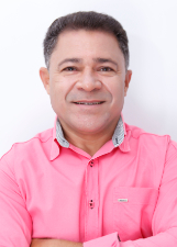 NOEL DA AMBULANCIA 2020 - CAIAPÔNIA