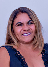 EVINHA 2020 - APARECIDA DO RIO DOCE