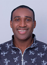 ALDACIR RUFINO 2020 - APARECIDA DO RIO DOCE