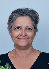 IVANA DO BATISTA 2020 - APARECIDA DO RIO DOCE