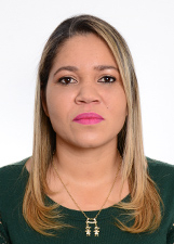 SANDRA ENFERMEIRA 2020 - GOIANÉSIA