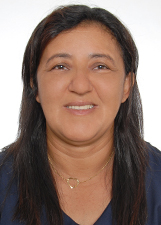 EUNICE MARIA 2020 - GOIANÉSIA