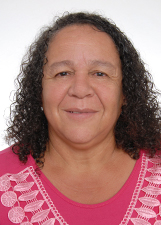 MARIA DA LUZ 2020 - GOIANÉSIA
