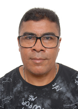 EDILSON SEGURANÇA 2020 - GOIANÉSIA