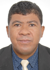 PASTOR MANOEL 2020 - GOIANÉSIA