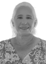 ADELAIDES ALVES 2020 - CAIAPÔNIA