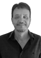 BORGINHO 2020 - CAIAPÔNIA