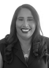 NEUZA ALVES 2020 - CAIAPÔNIA