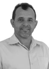 DAVI CAMINHONEIRO 2020 - CAIAPÔNIA