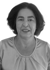 LAZINHA DO DINEI 2020 - CAIAPÔNIA