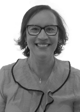 MARILIA DA ENFERMAGEM 2020 - CAIAPÔNIA
