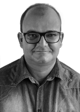 ELCIONE LEÃO 2020 - CAIAPÔNIA