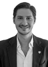 ELLIARDO BORGES 2020 - CAIAPÔNIA