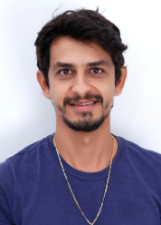 CARLOS HENRIQUE 2020 - CAIAPÔNIA