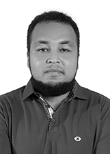 PROFESSOR DANILLO MANFRIN 2020 - CAIAPÔNIA