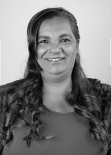 ROSA MARIA 2020 - CAIAPÔNIA