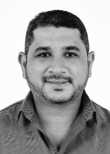 ADILSON DO MERCADO 2020 - CAIAPÔNIA