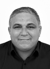 SANDOVAL 2020 - CAIAPÔNIA