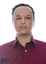 PROFESSOR WESLEY MARCELINO 2020 - GOIANÉSIA