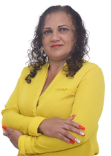 MOISA BORBA 2020 - CIDADE OCIDENTAL