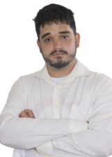 EMERSON INÁCIO 2020 - CIDADE OCIDENTAL