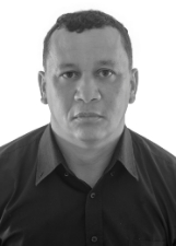 DIONE COLODINO 2020 - CAIAPÔNIA