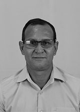 REGINALDO SÓ CHASSIS 2020 - QUIRINÓPOLIS
