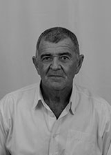 CBT 2020 - QUIRINÓPOLIS