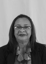 ANDRÉIA SALAZAR 2020 - QUIRINÓPOLIS