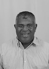 WELINGTON COQUINHO 2020 - QUIRINÓPOLIS