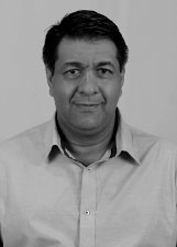 LEONARDO BERNARDES 2020 - QUIRINÓPOLIS