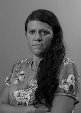 SOLANGE 2020 - QUIRINÓPOLIS