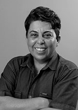 MARIA FIUZA 2020 - QUIRINÓPOLIS