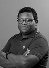 JOÃO SYLVA 2020 - QUIRINÓPOLIS
