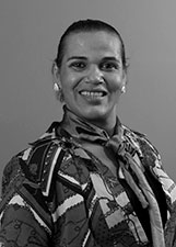 VANESSA CARVALHO 2020 - QUIRINÓPOLIS